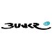 Bunkr