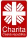 Charita