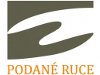 Podané ruce