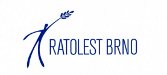 Ratolest