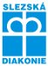 Slezská diakonie